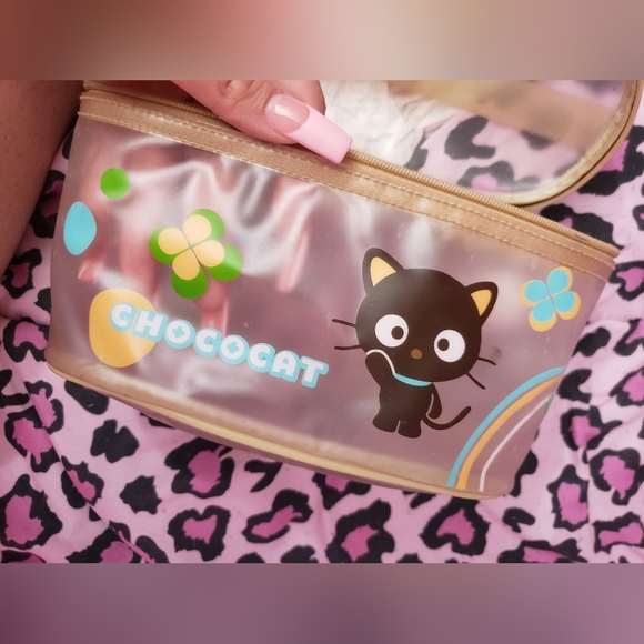 Chococat Bundle - Picture 3 of 7